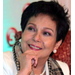 NORA AUNOR